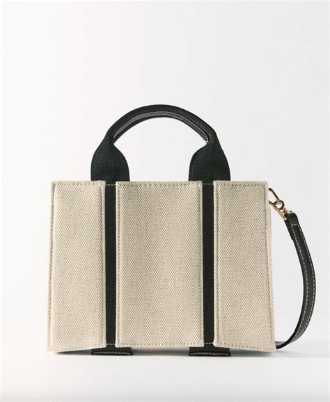 chloe c bag replica|chloe tote bag dupe.